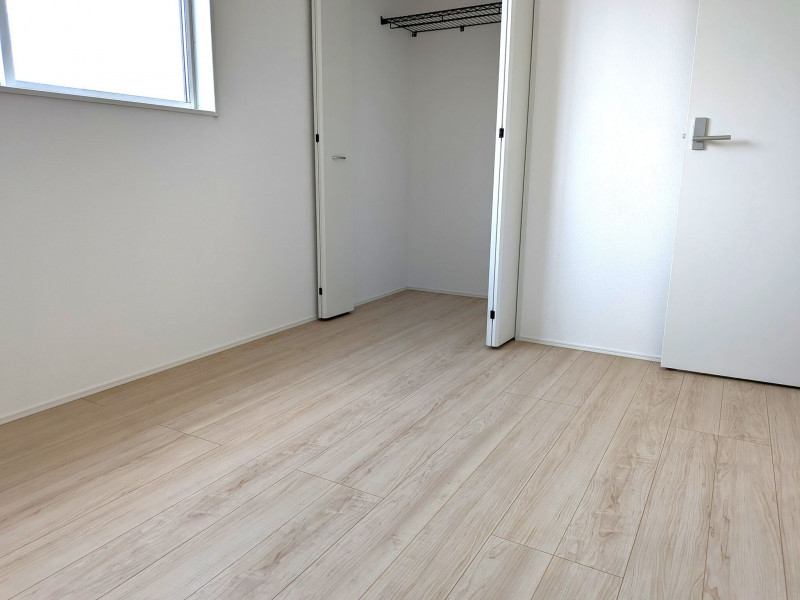 物件画像 一戸建て加西市北条町栗田