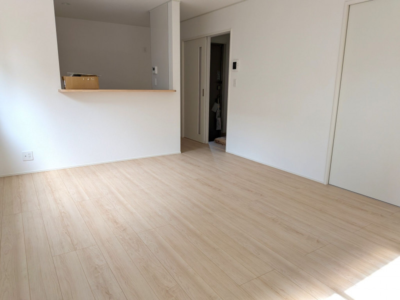 物件画像 一戸建て加西市北条町栗田