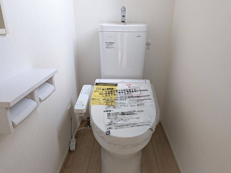 物件画像 一戸建て加西市北条町栗田