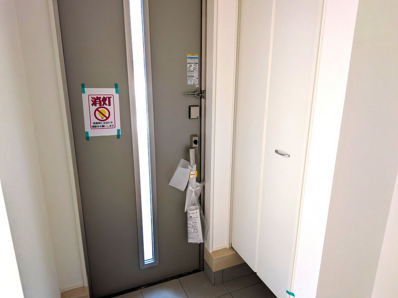 物件画像 一戸建て加西市北条町栗田