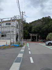 物件画像 一戸建て三木市岩宮