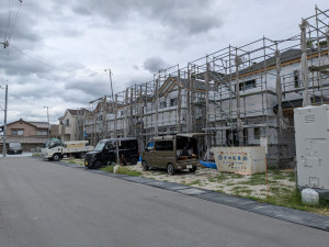 物件画像 一戸建て三木市岩宮