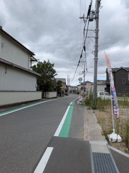 物件画像 一戸建て三木市岩宮