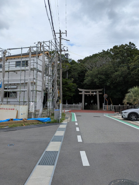 物件画像 一戸建て三木市岩宮