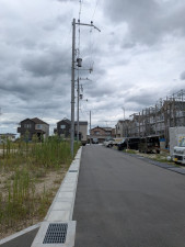 物件画像 一戸建て三木市岩宮
