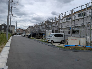 物件画像 一戸建て三木市岩宮