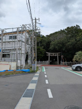 物件画像 一戸建て三木市岩宮
