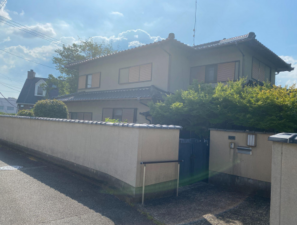 物件画像 一戸建て三木市緑が丘町本町