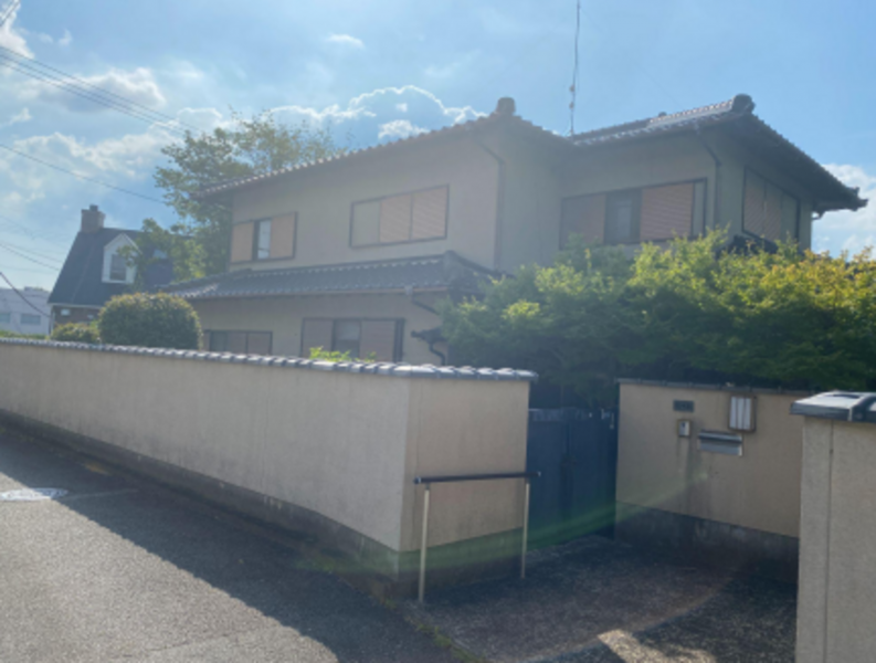 物件画像 一戸建て三木市緑が丘町本町