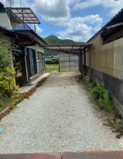物件画像 一戸建て西脇市小坂町