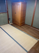 物件画像 一戸建て西脇市小坂町