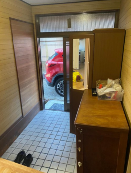 物件画像 一戸建て西脇市小坂町