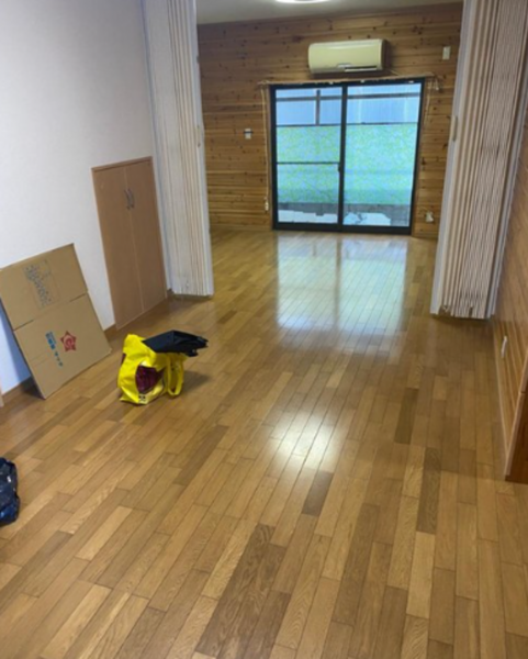 物件画像 一戸建て西脇市小坂町