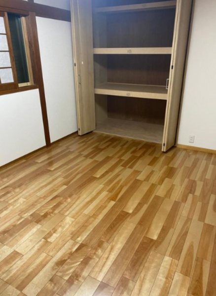 物件画像 一戸建て西脇市小坂町