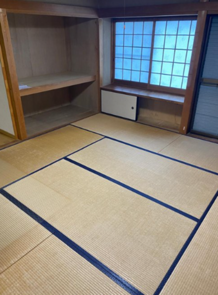 物件画像 一戸建て西脇市小坂町