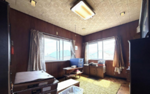 物件画像 一戸建て西脇市野村町