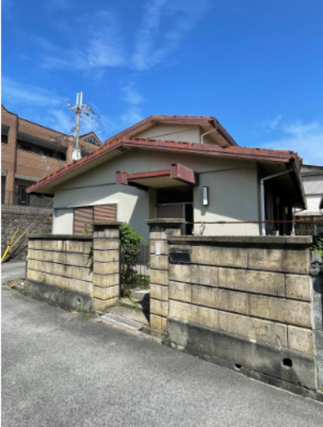 物件画像 一戸建て西脇市和田町
