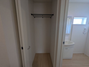 物件画像 一戸建て三木市志染町中自由が丘