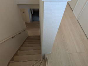 物件画像 一戸建て三木市志染町中自由が丘