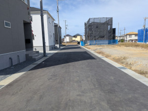 物件画像 一戸建て三木市志染町中自由が丘