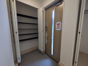 物件画像 一戸建て三木市志染町中自由が丘