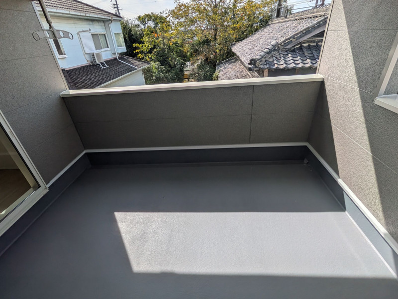 物件画像 一戸建て三木市志染町中自由が丘