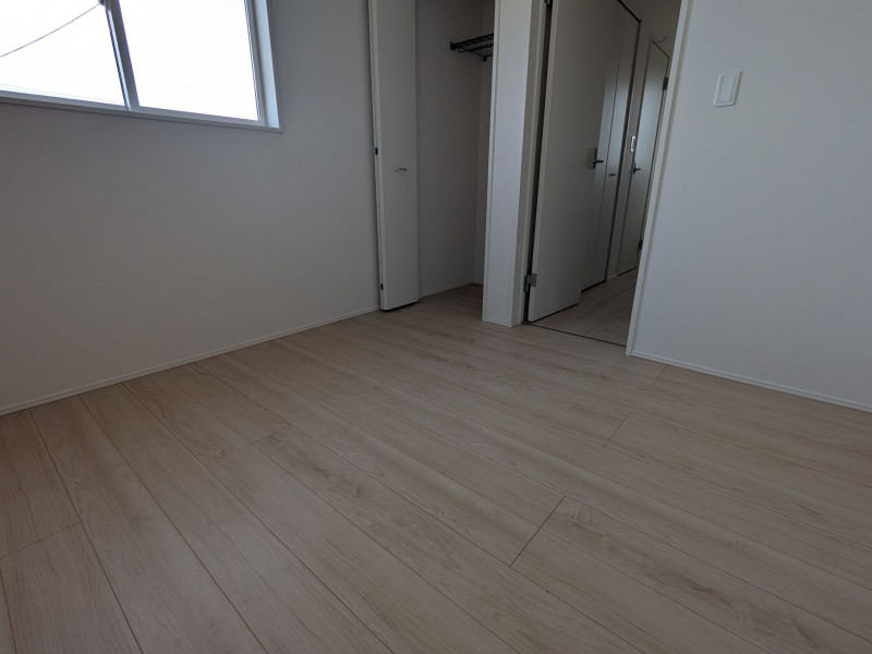 物件画像 一戸建て三木市志染町中自由が丘