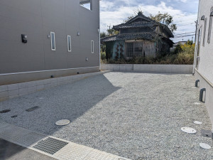 物件画像 一戸建て三木市志染町中自由が丘