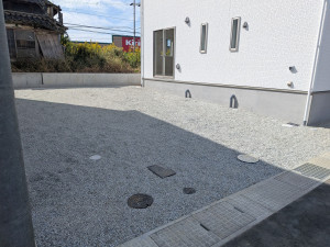 物件画像 一戸建て三木市志染町中自由が丘