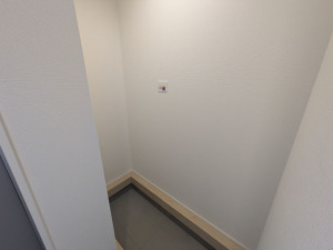 物件画像 一戸建て三木市志染町中自由が丘