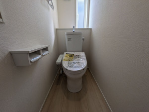 物件画像 一戸建て三木市志染町中自由が丘