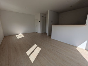 物件画像 一戸建て三木市志染町中自由が丘