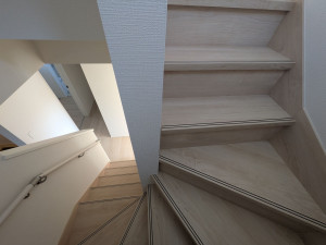 物件画像 一戸建て三木市志染町中自由が丘