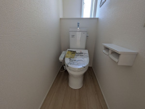 物件画像 一戸建て三木市志染町中自由が丘