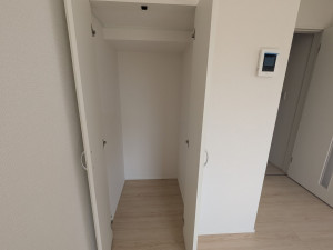物件画像 一戸建て三木市志染町中自由が丘