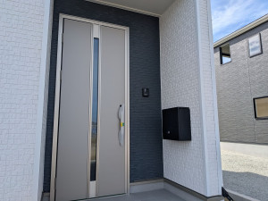 物件画像 一戸建て三木市志染町中自由が丘