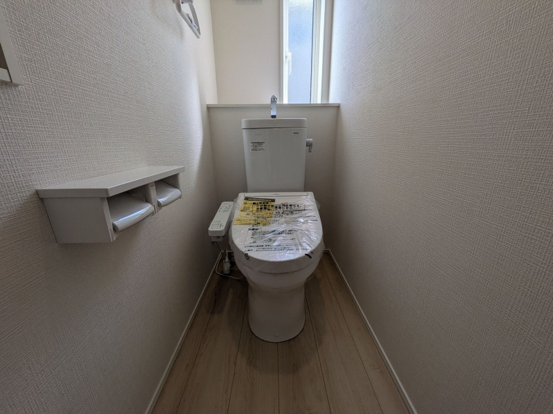 物件画像 一戸建て三木市志染町中自由が丘