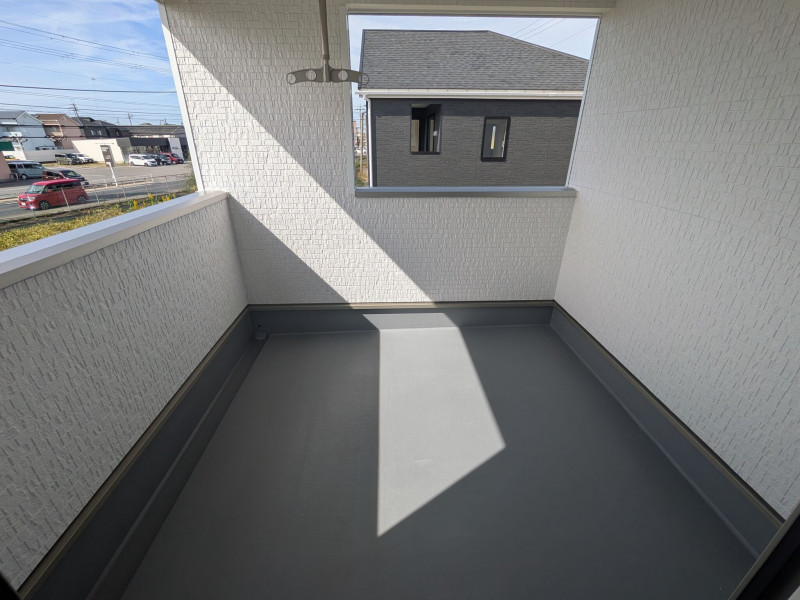 物件画像 一戸建て三木市志染町中自由が丘