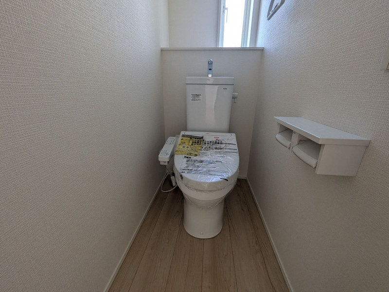 物件画像 一戸建て三木市志染町中自由が丘