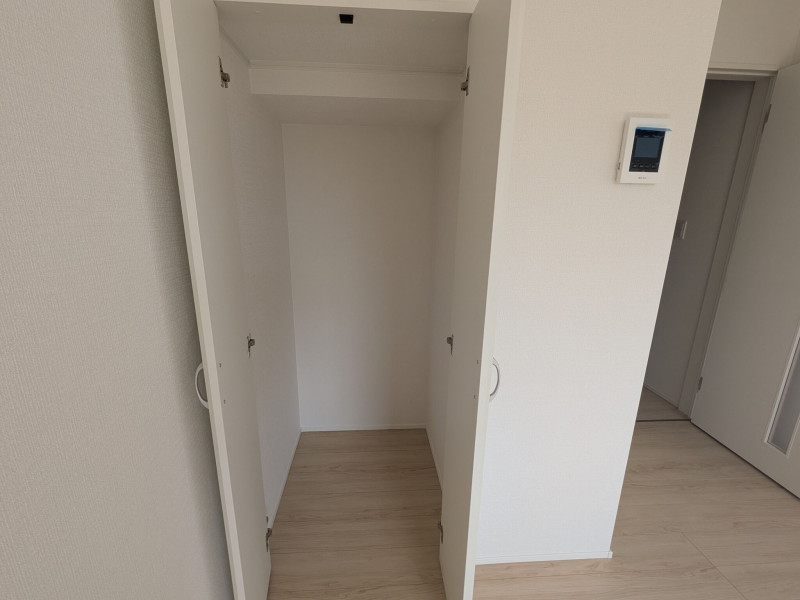 物件画像 一戸建て三木市志染町中自由が丘