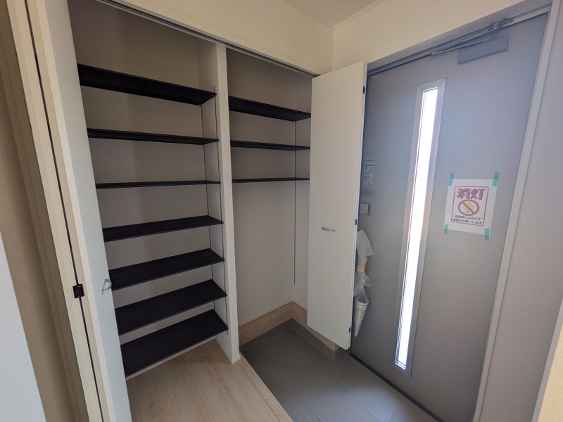 物件画像 一戸建て三木市志染町中自由が丘