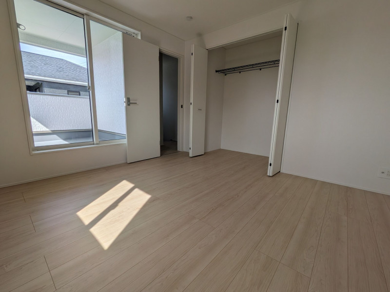物件画像 一戸建て三木市志染町中自由が丘