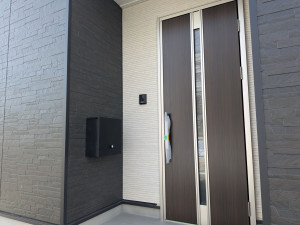 物件画像 一戸建て三木市志染町中自由が丘