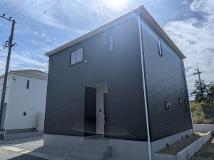 物件画像 一戸建て三木市志染町中自由が丘