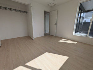 物件画像 一戸建て三木市志染町中自由が丘