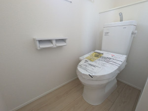 物件画像 一戸建て三木市志染町中自由が丘