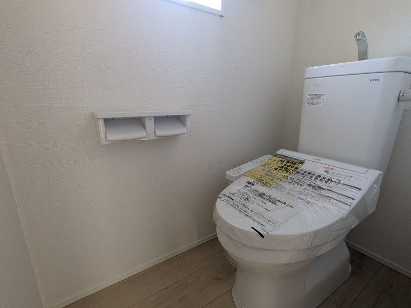 物件画像 一戸建て三木市志染町中自由が丘