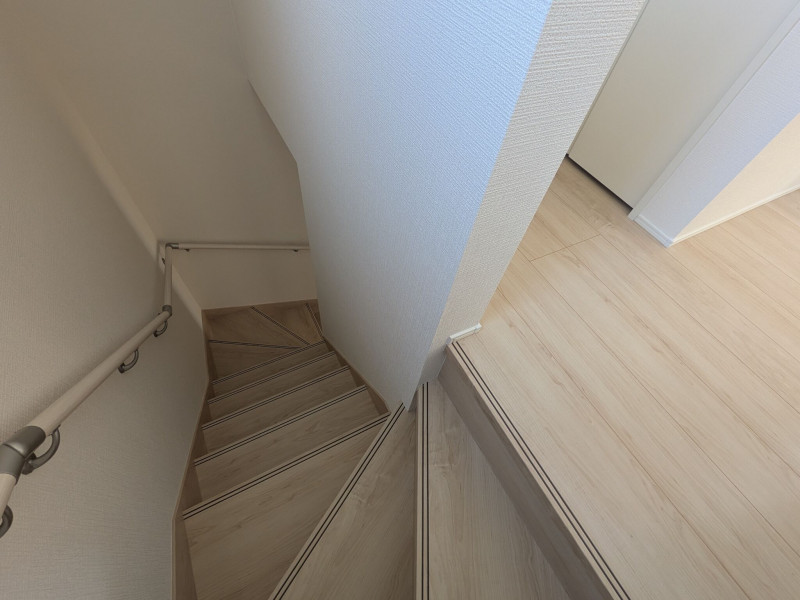 物件画像 一戸建て三木市志染町中自由が丘