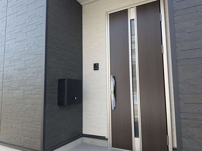 物件画像 一戸建て三木市志染町中自由が丘