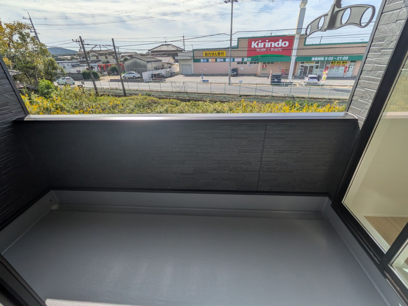 物件画像 一戸建て三木市志染町中自由が丘
